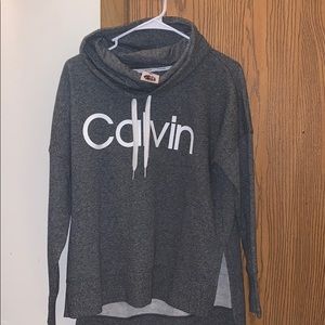 Calvin Klein Hoodie